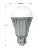 Fge LED Bulbs