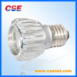 LED Spot light (CES1)