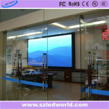 P4 Indoor Advertising LED Display/LED Screen
