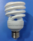 T2 Spiral 23W Energy Saving Lamp with CE
