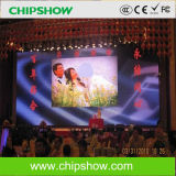 Chipshow RC6.2I Full Color Indoor Rental LED Curtain Display