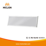 36W Square LED Ceiling Light with CE UL RoHS