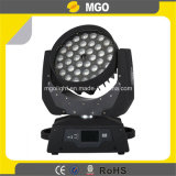 Mango Lighting 36PCS 10W LED Moving Head Wash Light