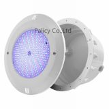 LED Underwater Swimming Pool Light with Two Years Warranty (6016S)