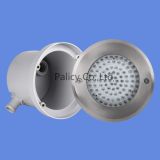 IP68 Underwater LED Pool Light with CE RoHS (3262S)