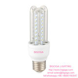 7W Energy Saving LED Light Bulbs