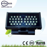 Best Selling Square LED Wall Washer Light IP68 Lamp RGB