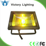 RGB 90W Color Changing Outdoor LED Flood Light