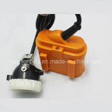 Brightness Rechargeable LED Mining Lamps Made in China Factory