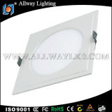 13W LED Panel Light (PB002-6F)