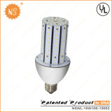 AC100-277V 1800lm 4000k E27 15W LED Corn Light Bulb