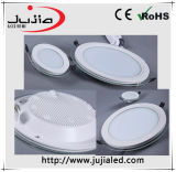 18W LED Panel Ceiling Light Dimmable