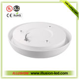 Waterproof Surface Mountted LED Ceiling Light