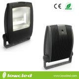 Hot 80W LED Flood Light with Bridgelux Chipset and Mean Well Driver