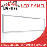 100-240VAC 72W SMD2835 300X1200 LED Panel Square LED Ceiling Light