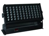 72X3w Outdoor LED Wall Washer Stage Light (HC-609A)