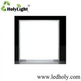 LED Panel Light (HL-PLAR6060)