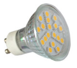 SMD LED Spotlight
