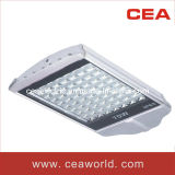 LED Solar Road Light (LSL3-100W)