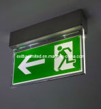 Exit LED Emergency Light
