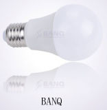 G60 E27 8CPL LED Bulb Light