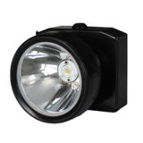 LED Cordless Mining Cap Light Free Shipping