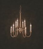 Classical Home Decorative Chandelier