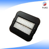 IP 65 60W LED Tunnel Light with 5 Years Warranty