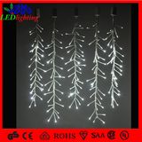 2015 LED Christmas Icicle Indoor/Outdoor Decoration Light