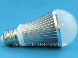LED Housing for COB Cold-Forging Global Bulb CB-L361 - 7W ~9W
