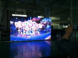 LED Display for Outdoor Advertisement