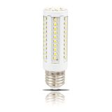 LED Corn Light 7W