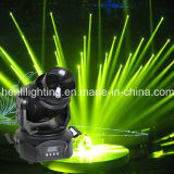 Professional LED Stage Lighting 75W LED Beam Light (HL-003)