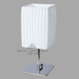 Decorative Mini Table Lamp for Modern Style Application (C5003002)