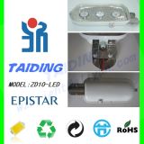 40W Outdoor LED Street Lights with Epistar LED for Highway