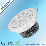 High Value LED Ceiling Light (VC1202)