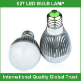 Energy Saving Replacement LED Bulb Light for Home
