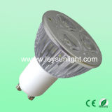 GU10 LED Light Bulb