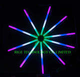 DMX512 LED Tube/LED Stage Light/LED Stage Lighting (RG-501)