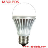 E 27 LED Bulb Light (ESF30310L)