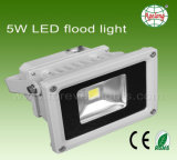 Outdoor LED Flood Light With CE&RoHS Approval (XL-002115FL10WB-L)