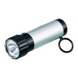 Rope Pull LED Flashlight (FT200-L3)