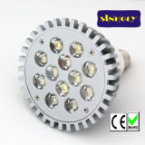 LED PAR Light / LED PAR Lamp / PAR 38