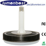 Aluminum LED Industrial Lighting 60W-150W LED High Bay Light