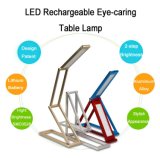 3W LED Table Lamp (V5)