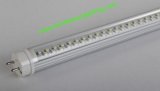 LED Tube Light 1.2m SMD2835 LED Strip Light