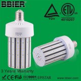 80W E40 LED Street Light Bulb ETL