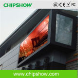 Chipshow High Quality AV10 Full Color Large Outdoor LED Display
