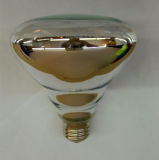 R95 Reflect Bulb, Dimming LED Light Bulb with 5.5W E27