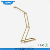 LED Table/Desk Lamp for Studying and Reading